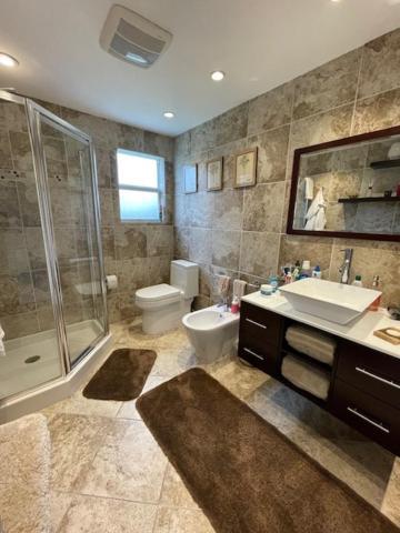 Fortlauderdale Beach Apartment Форт Лодърдейл Екстериор снимка
