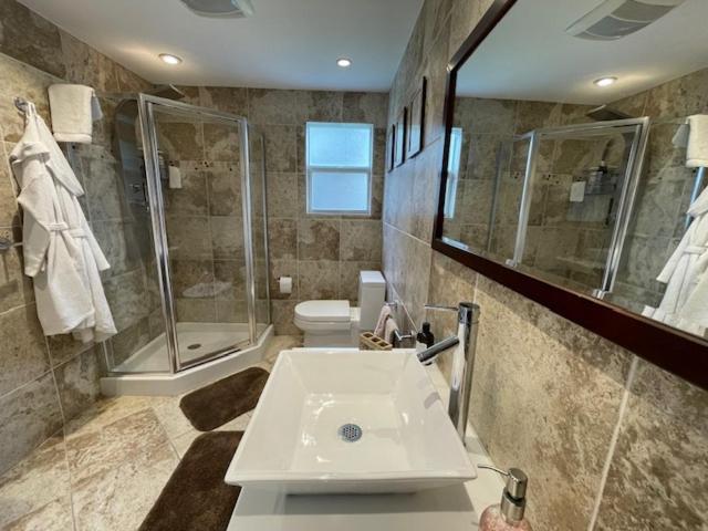 Fortlauderdale Beach Apartment Форт Лодърдейл Екстериор снимка
