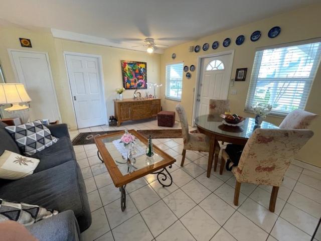 Fortlauderdale Beach Apartment Форт Лодърдейл Екстериор снимка