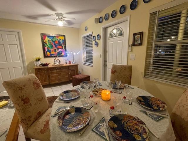 Fortlauderdale Beach Apartment Форт Лодърдейл Екстериор снимка