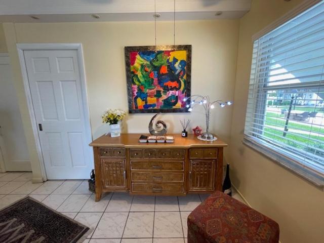 Fortlauderdale Beach Apartment Форт Лодърдейл Екстериор снимка