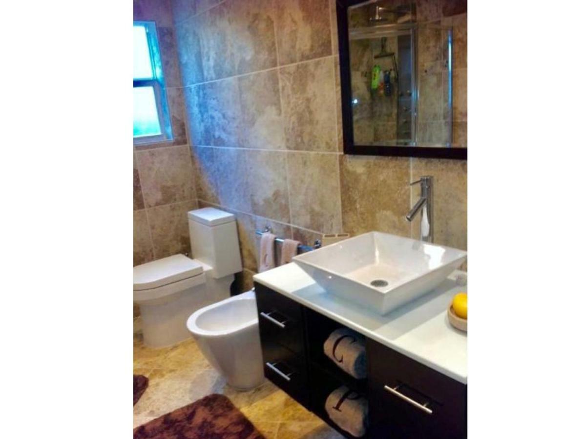 Fortlauderdale Beach Apartment Форт Лодърдейл Екстериор снимка