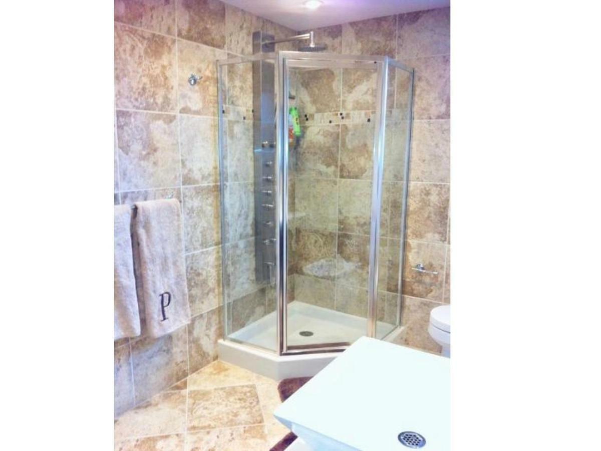 Fortlauderdale Beach Apartment Форт Лодърдейл Екстериор снимка