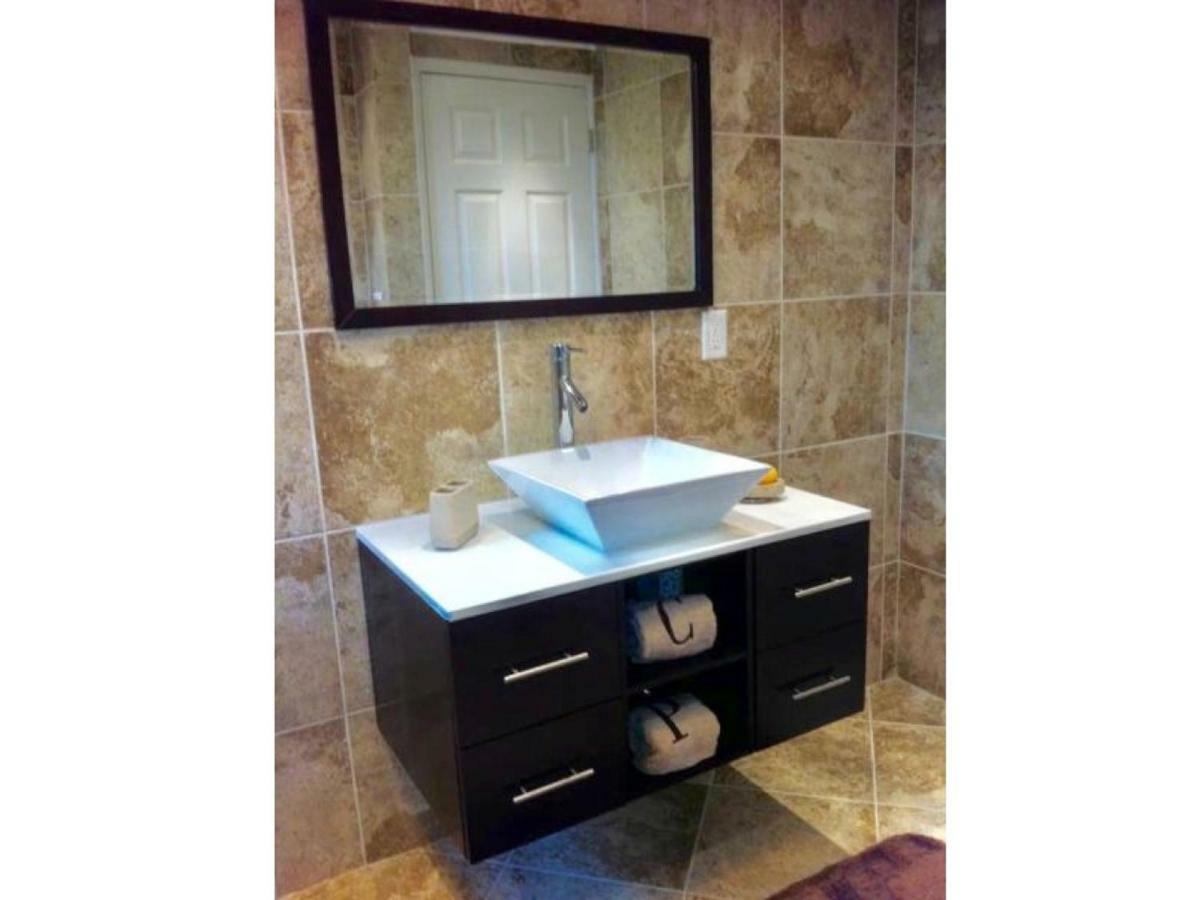 Fortlauderdale Beach Apartment Форт Лодърдейл Екстериор снимка
